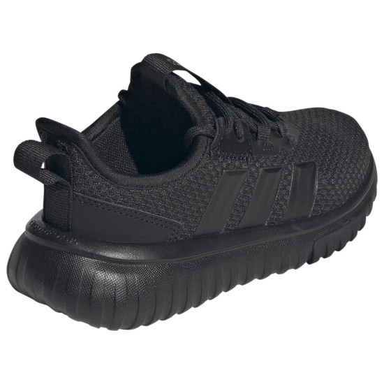 Adidas Kaptir 4.0 K Adidas Kaptir 4.0 K